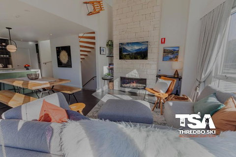 Akuna 3 - Tourism Hervey Bay 3