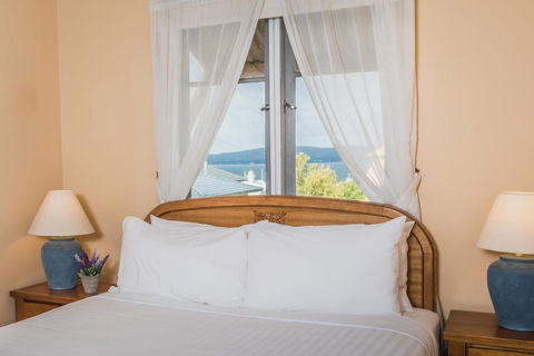 Albany Historic Cottage By The BnB Collection - Tourism Hervey Bay 1