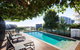 Alcyone Hotel Residences - thumb 1