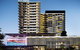 Alcyone Hotel Residences - thumb 0