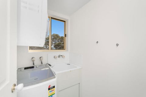 Alexander Beachfront Apartments - Tourism Hervey Bay 4