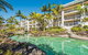 Alexandra Beach Resort Couples Escape - CoastHM - thumb 0