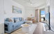 Alexandra Beach Resort Couples Escape - CoastHM - thumb 1