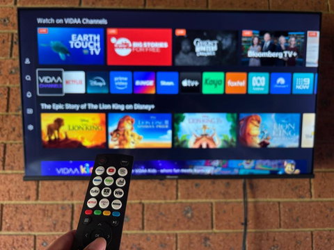 Alexandra Motor Inn - Tourism Hervey Bay 2