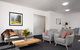 Aligned Corporate Residences Kew - thumb 2