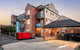 Aligned Corporate Residences Kew - thumb 0