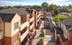 Aligned Corporate Residences Kew - thumb 1