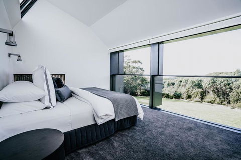 Alkina Lodge Mira - Tourism Hervey Bay 3