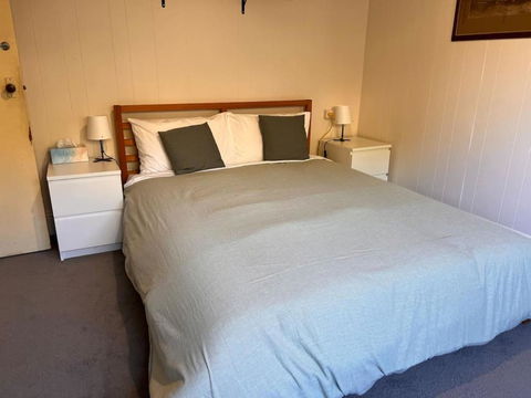 Alkira Cottage - Cozy, Comfortable, And Convenient - Tourism Hervey Bay 0