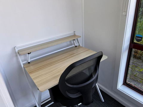 Alkira Cottage - Cozy, Comfortable, And Convenient - Tourism Hervey Bay 3