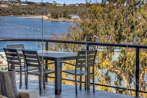 All About The View - Tourism Hervey Bay 0