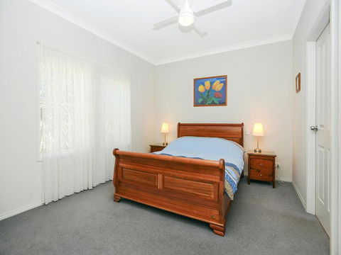 All Seasons Port Elliot Holiday House - Tourism Hervey Bay 4