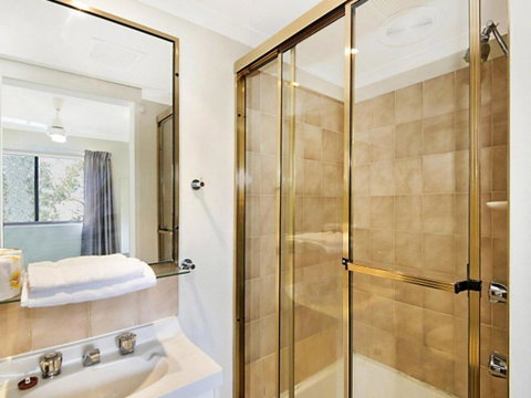 Allamanda 37 - Hervey Bay Accommodation 3