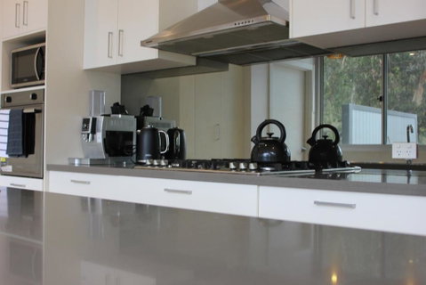 Allawah At Kennett - Hervey Bay Accommodation 4