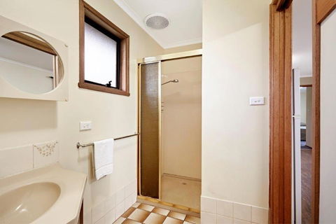 Allestree Holiday Units - Tourism Hervey Bay 2