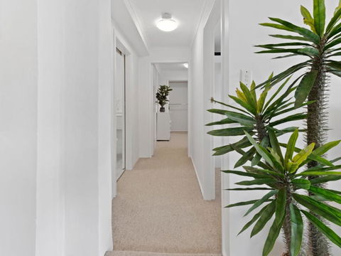 Allinga Apartment - Tourism Hervey Bay 2