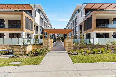 Allura Escapes By Experience Jervis Bay - Tourism Hervey Bay 1