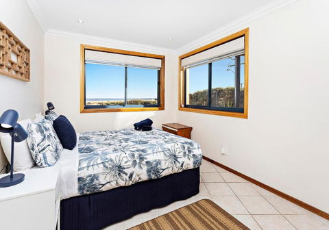 Allure On Seven Mile Beach Gerroa - Tourism Hervey Bay 4