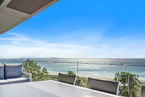 Allure - Tourism Hervey Bay 3