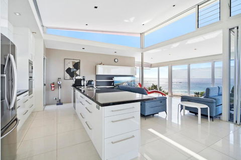 Allure - Tourism Hervey Bay 4