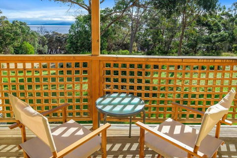 Alonnah Bruny Island Views - Tourism Hervey Bay 0