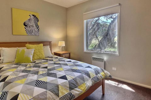 Alpine Edge - Tourism Hervey Bay 3