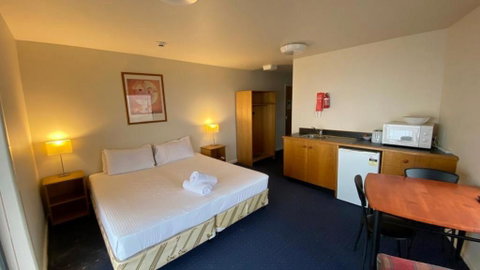 Alpine Heights 14 - Tourism Hervey Bay 2