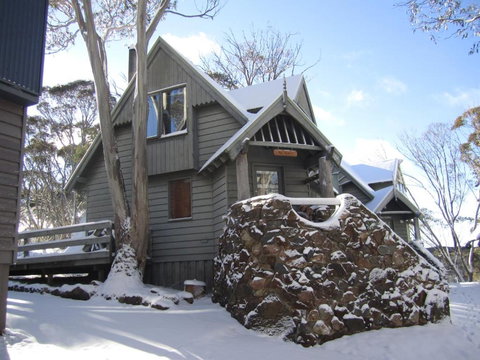 Alps Heimers - Tourism Hervey Bay 3