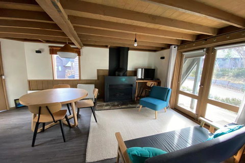 Alps Heimers - Tourism Hervey Bay 4