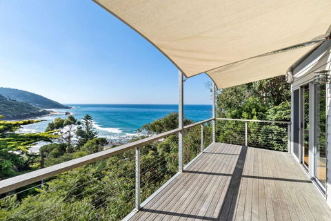 Altair - Tourism Hervey Bay 1