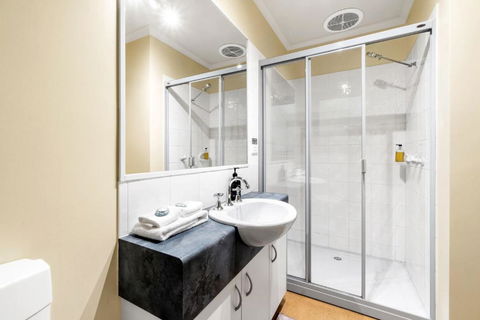 Altair - Tourism Hervey Bay 4