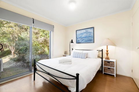 Altair - Tourism Hervey Bay 3