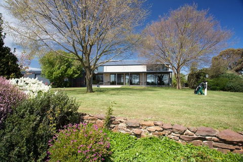 Altitude221 - Tourism Hervey Bay 0