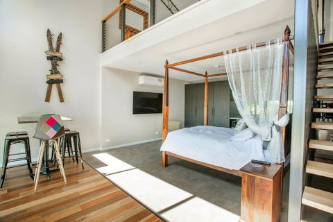 Altitude221 - Tourism Hervey Bay 2