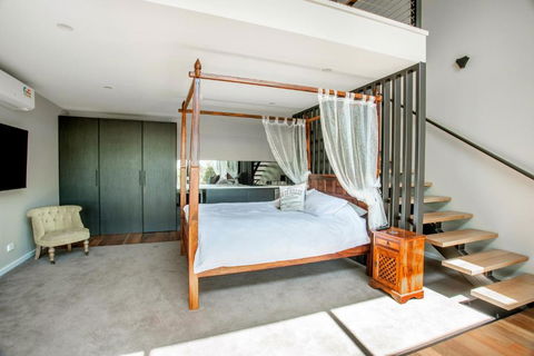 Altitude221 - Tourism Hervey Bay 3