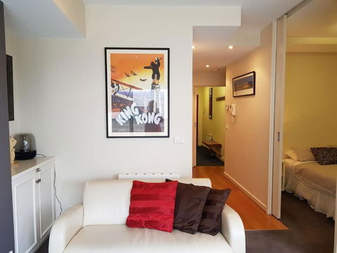 Alto 203 - Tourism Hervey Bay 3