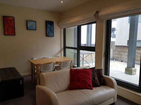 Alto 203 - Tourism Hervey Bay 4