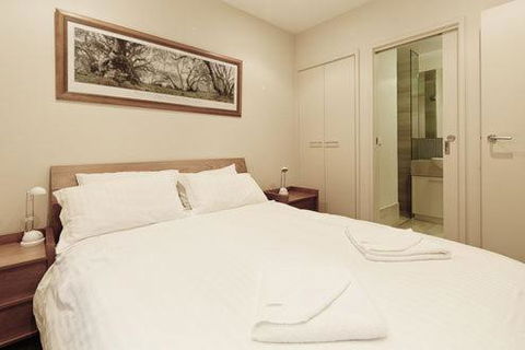 Alto Villa 301 - Tourism Hervey Bay 2
