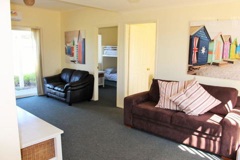 Alton Seas 67 Hargreaves Rd Middleton - No Linen Included - Tourism Hervey Bay 4