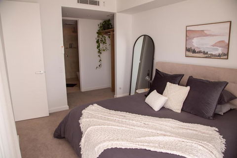 Amara At Solaris - Tourism Hervey Bay 4