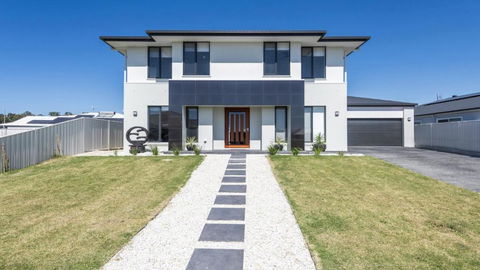 Amaraoo Oasis - Yamba - Tourism Hervey Bay 1