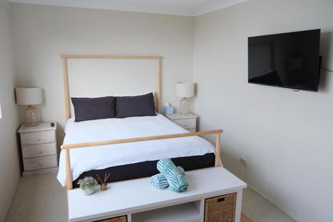 Amaroo 44 - Tourism Hervey Bay 3
