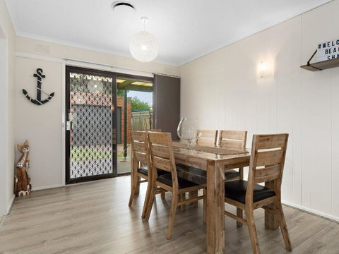 Amaroo By The Bay - Tourism Hervey Bay 4