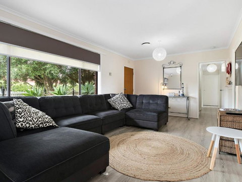 Amaroo By The Bay - Tourism Hervey Bay 2