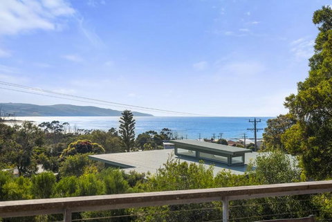 Amaroo - Tourism Hervey Bay 3