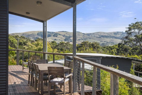 Amaroo - Tourism Hervey Bay 0