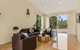 Amazing Broadwater City View Holiday Home With Pool - thumb 4