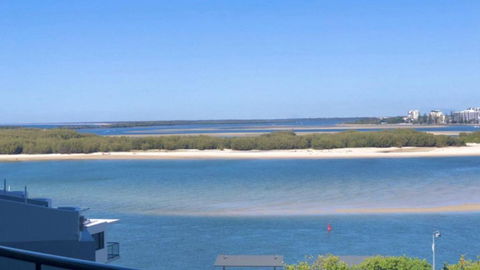 Amazing Views, Walk Everywhere! - Tourism Hervey Bay 3