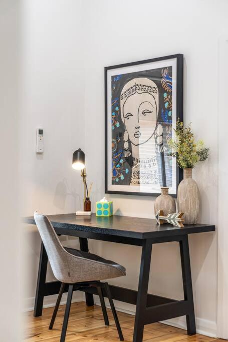Ambrosia - Designer 3BR WiFi - Tourism Hervey Bay 4