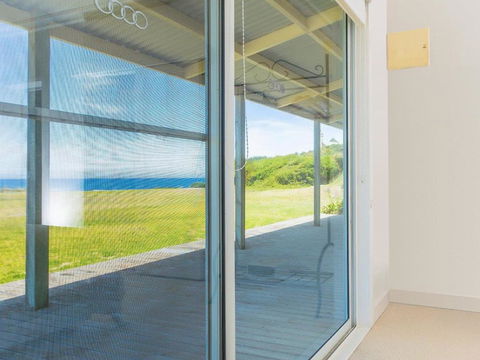 Amhurst Cottage - Tourism Hervey Bay 2